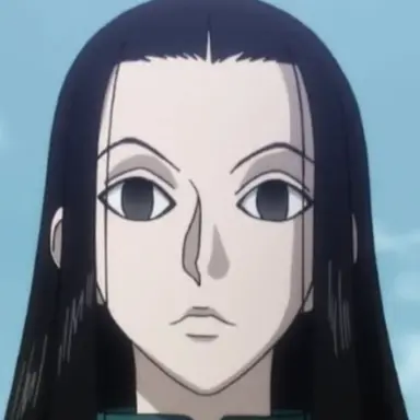 Profile image of illumi