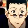 Profile image of Leorio