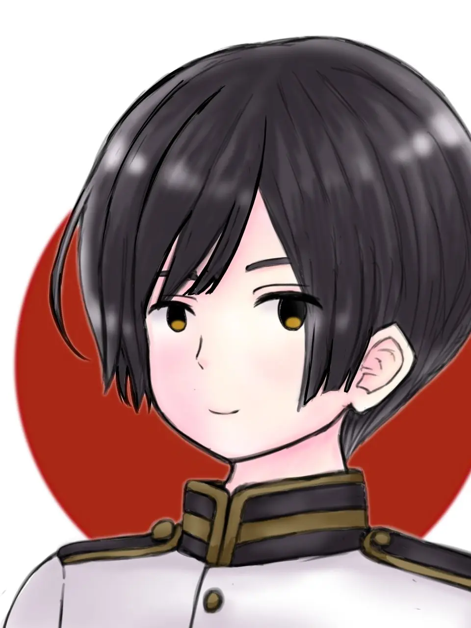 OliveJazz6017의 体を使ってHをしないと出られない部屋