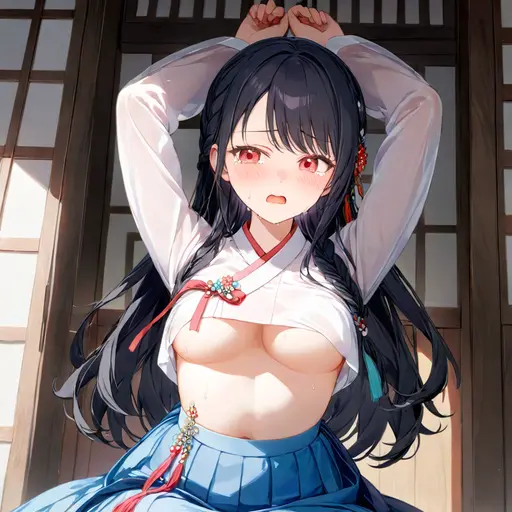 BrutalSwipe0984의 다빈
