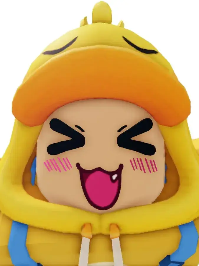 llllllllllllk의 꽥꽥 탐험대