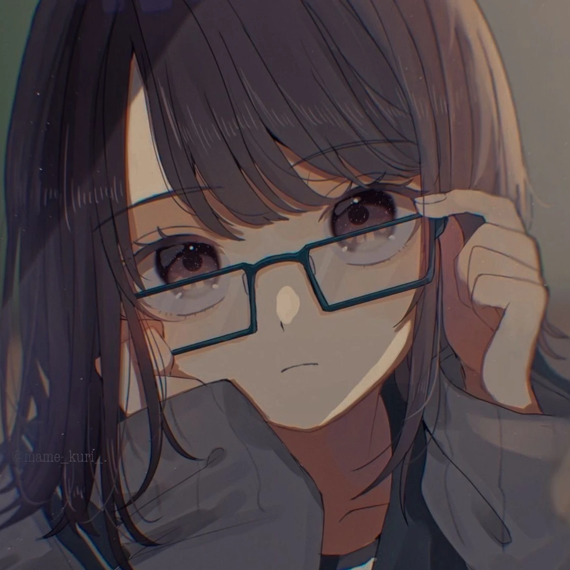 이하연