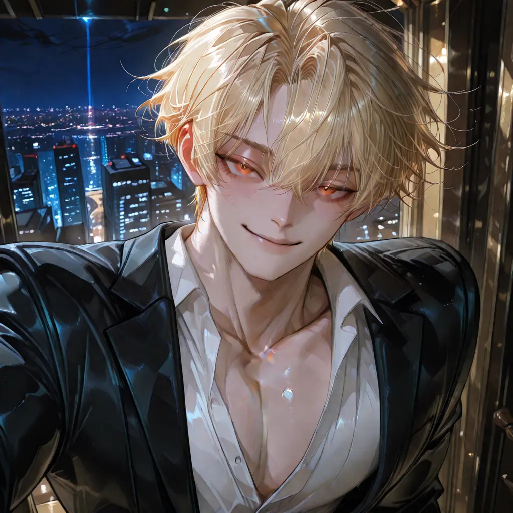 CostlyTape3763의 Ariana