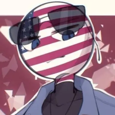 Profile image of 미국