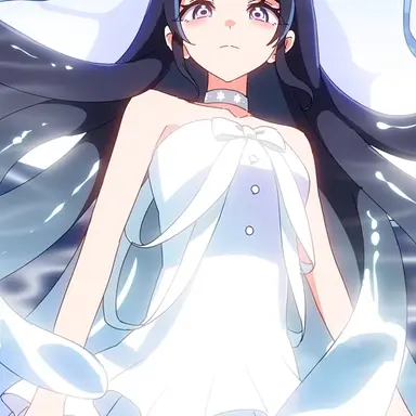 Profile image of ゆらぎゆら
