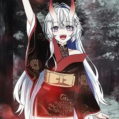 Profile image of 眠雲ツクリ