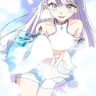 Profile image of 音ノ乃のの