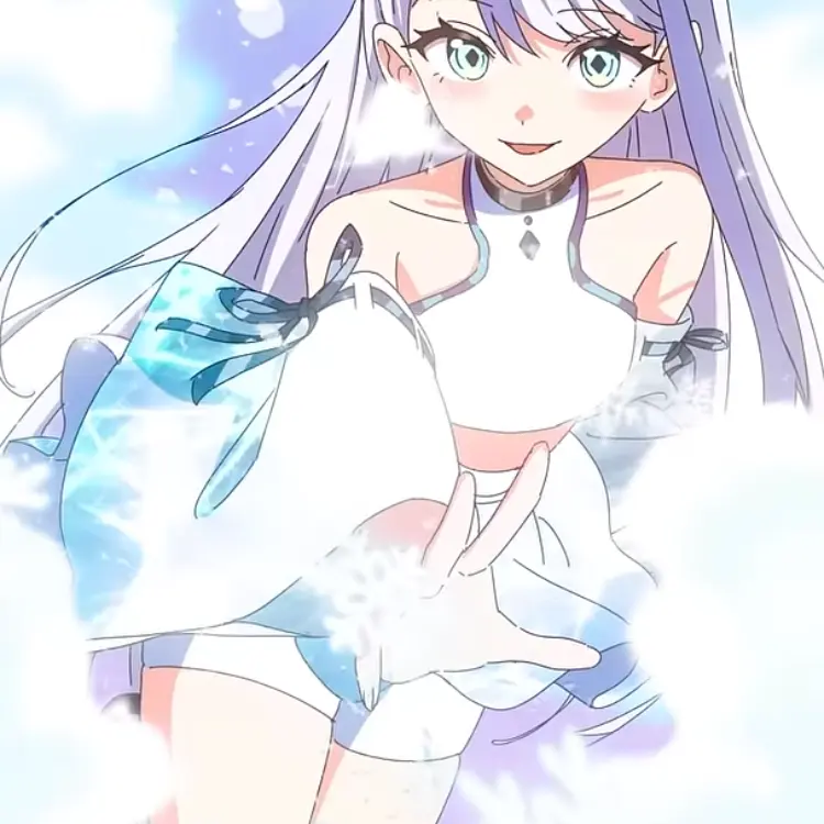 rakobaisuki0408의 ミリプロ妖怪！