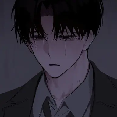 Profile image of 차 지 훈