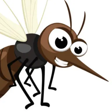 Profile image of Rex