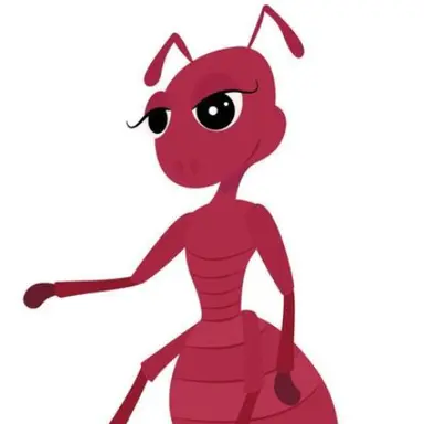 Profile image of Amy