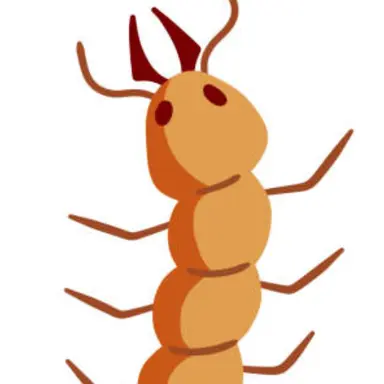 Profile image of Mayor Harpscrable