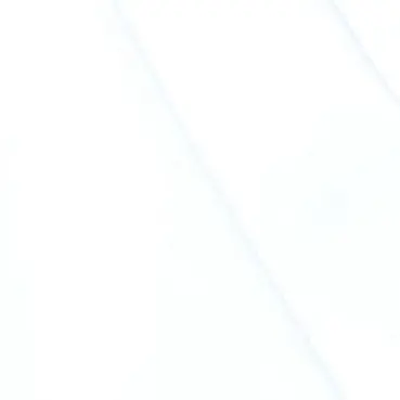 Profile image of ハルト