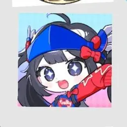 Profile image of 벨키
