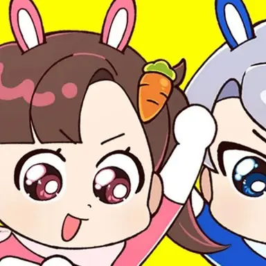 Profile image of 아름