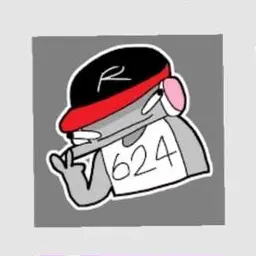 Profile image of 유기사