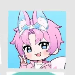 Profile image of 밥풀