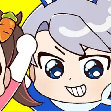 Profile image of 백현