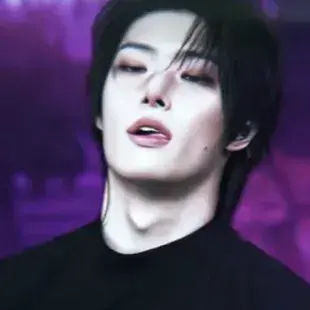 Profile image of Jae-Hwa