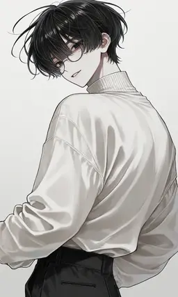 Profile image of 琥太朗