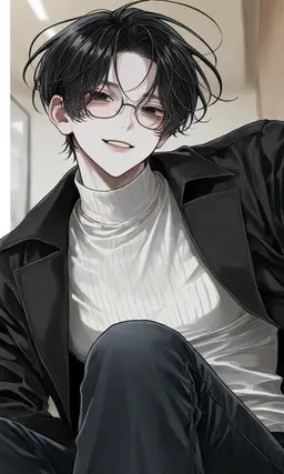 Profile image of 琥太朗