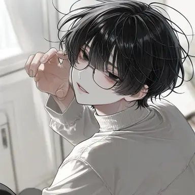 Profile image of 琥太朗