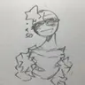 Profile image of アメリカ