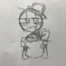 Profile image of イタリア