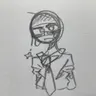 Profile image of ドイツ
