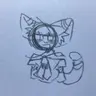 Profile image of にゃぽん