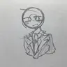 Profile image of 日本