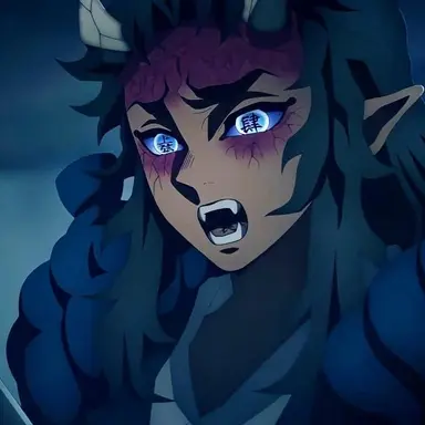 Profile image of 아이제츠