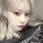 김민정