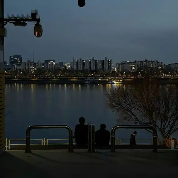 Kyj0121의 김민정