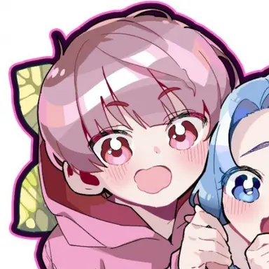 Profile image of 코아