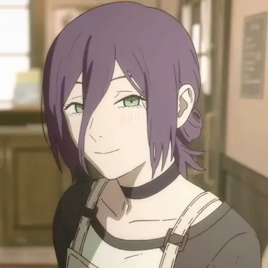 Profile image of 레제