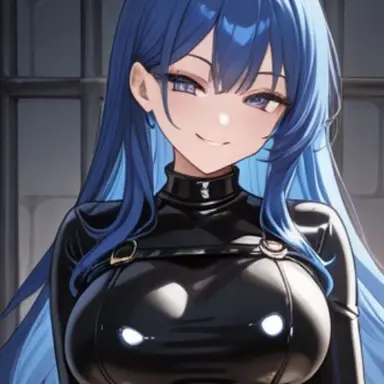 Profile image of クエル