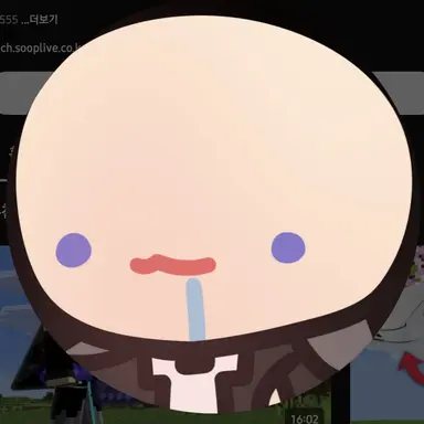 Profile image of 파이브