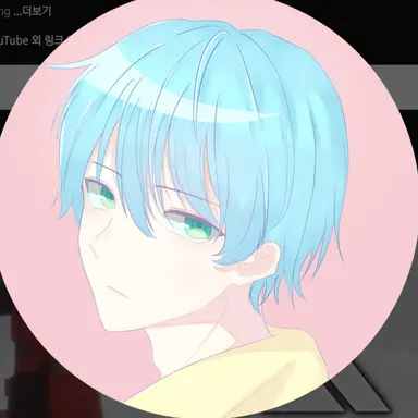 Profile image of 티푸
