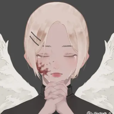 Profile image of 골드치즈일행