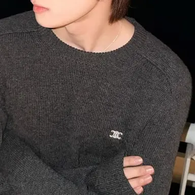 Profile image of ケイ