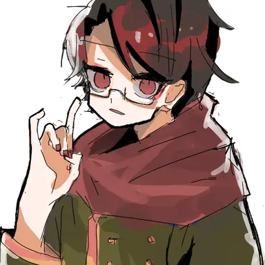 Profile image of トントン