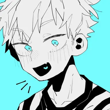 Profile image of コネシマ