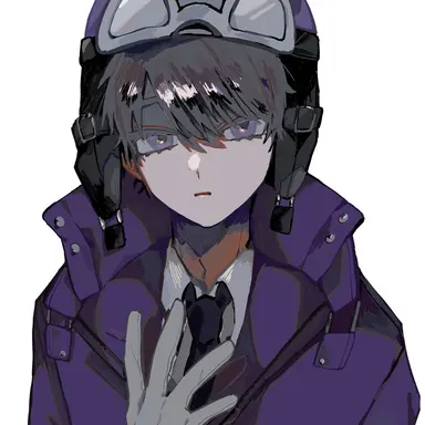Profile image of ショッピ