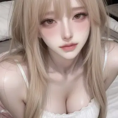 Profile image of 고영지