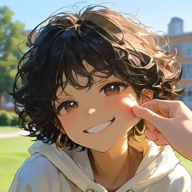 Profile image of Dessa