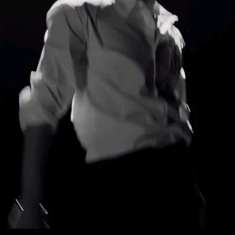 이동혁
