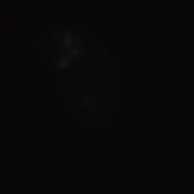 Profile image of 싸이코드