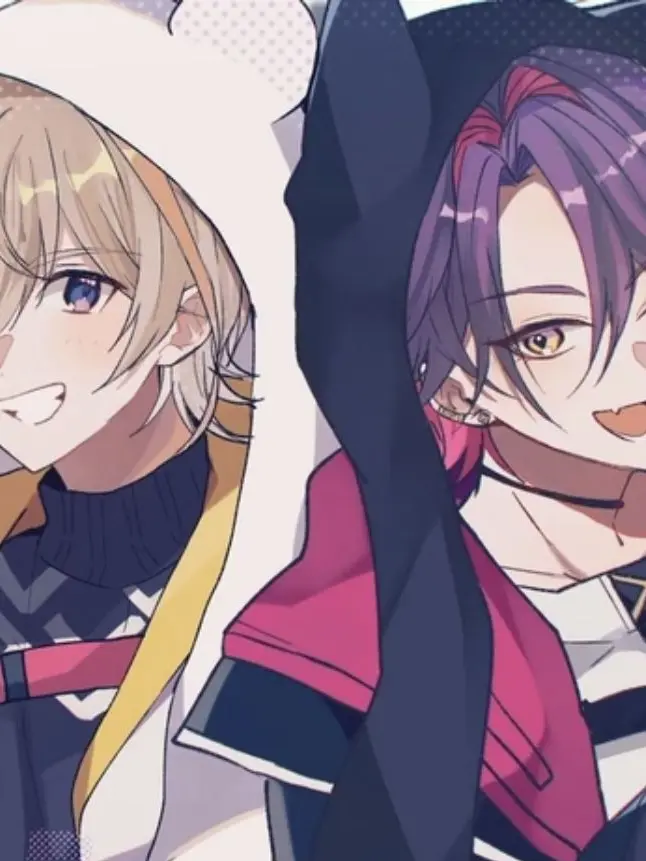 knt_hbr_zeffiro의 売れ残り