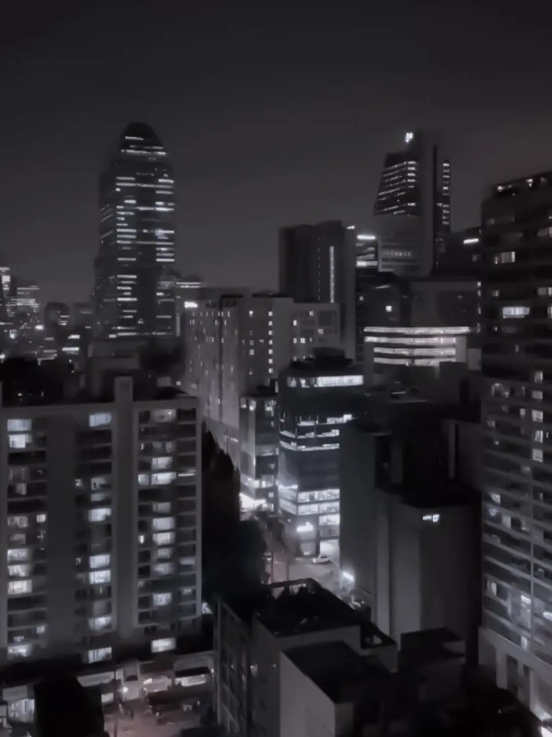 knt_hbr_zeffiro의 売れ残り